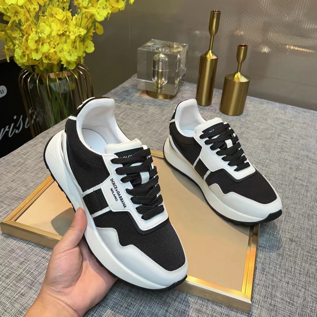 067 SIZE 35-46