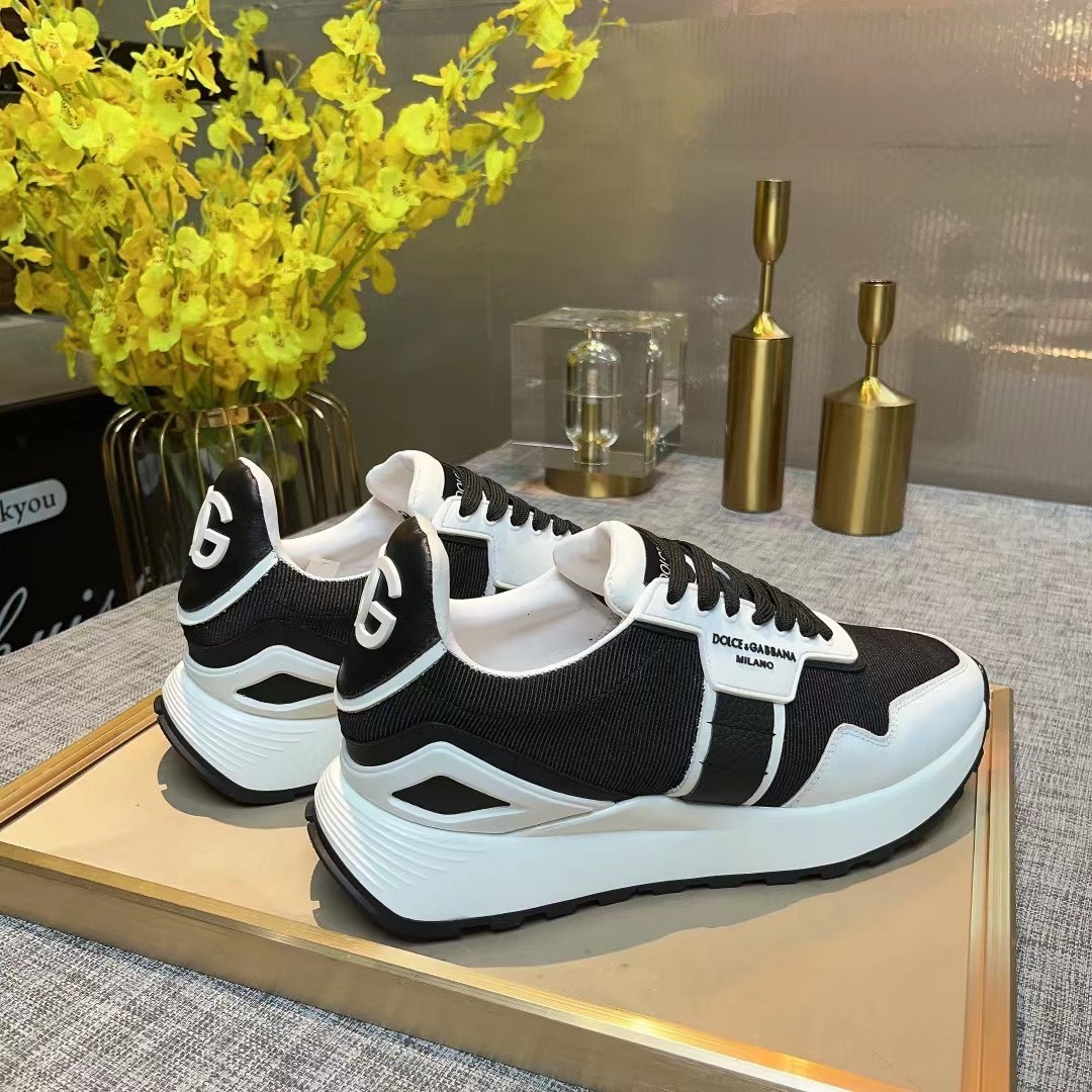067 SIZE 35-46