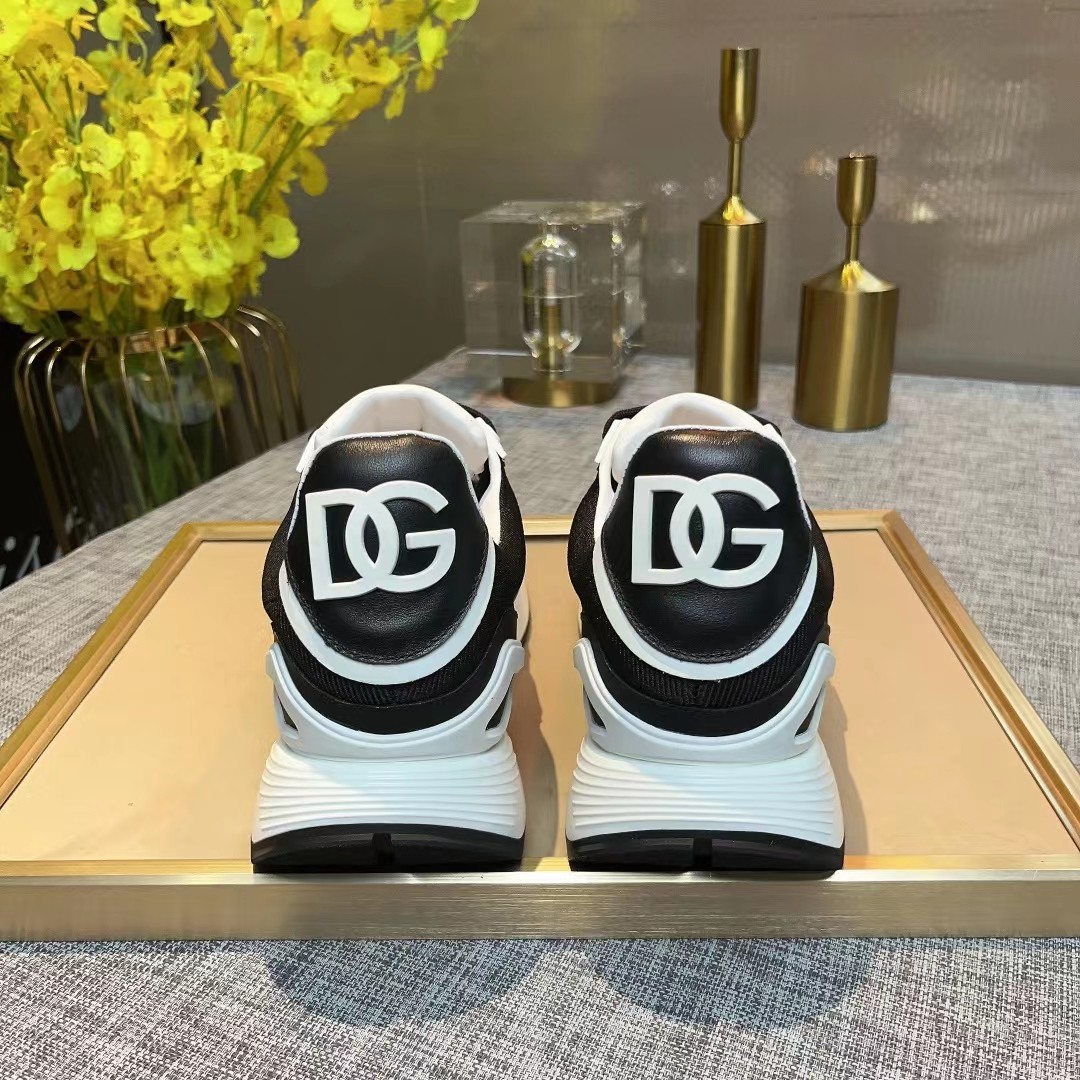 067 SIZE 35-46