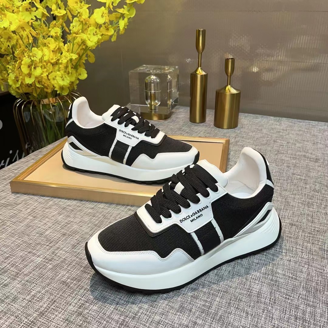 067 SIZE 35-46