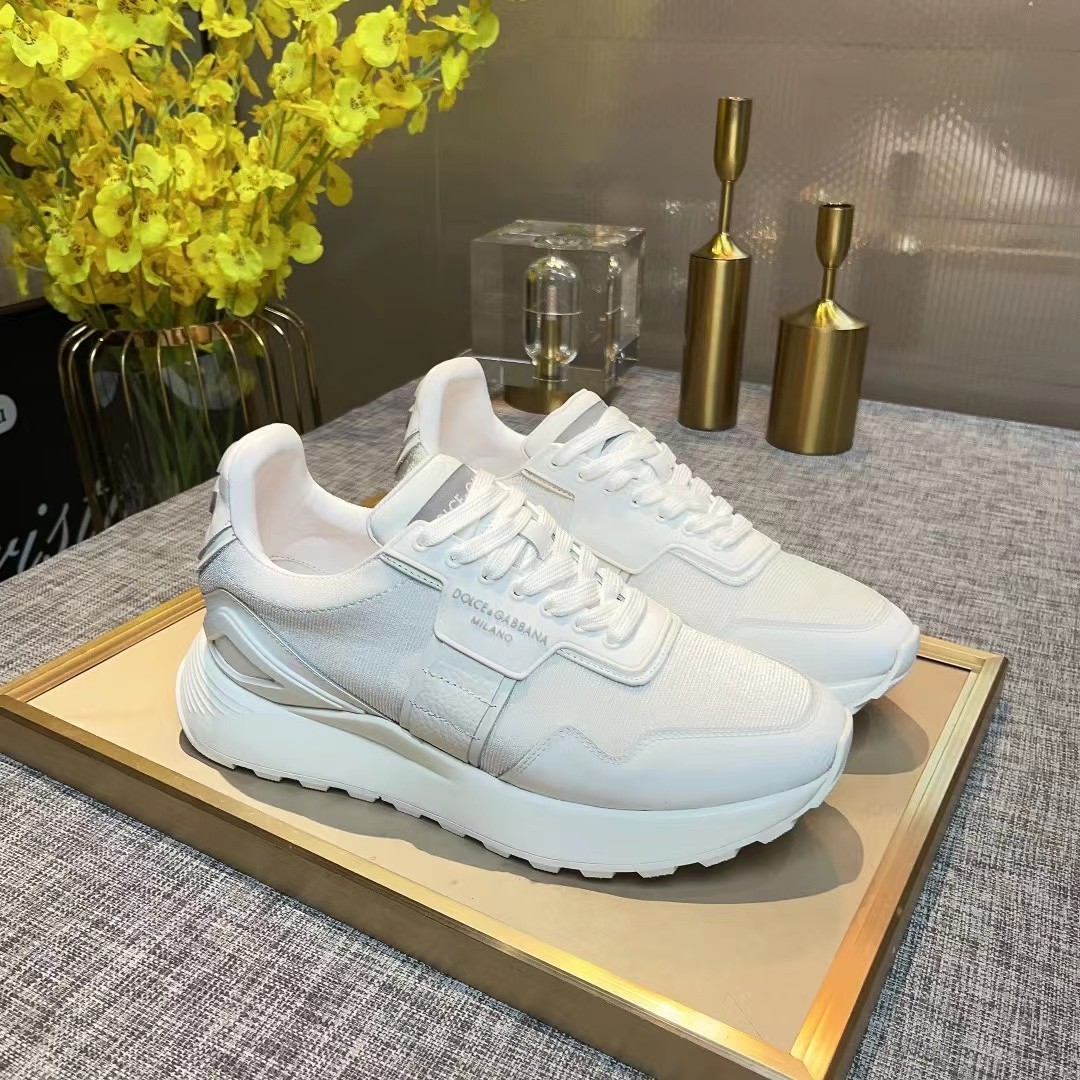 066 SIZE 35-46