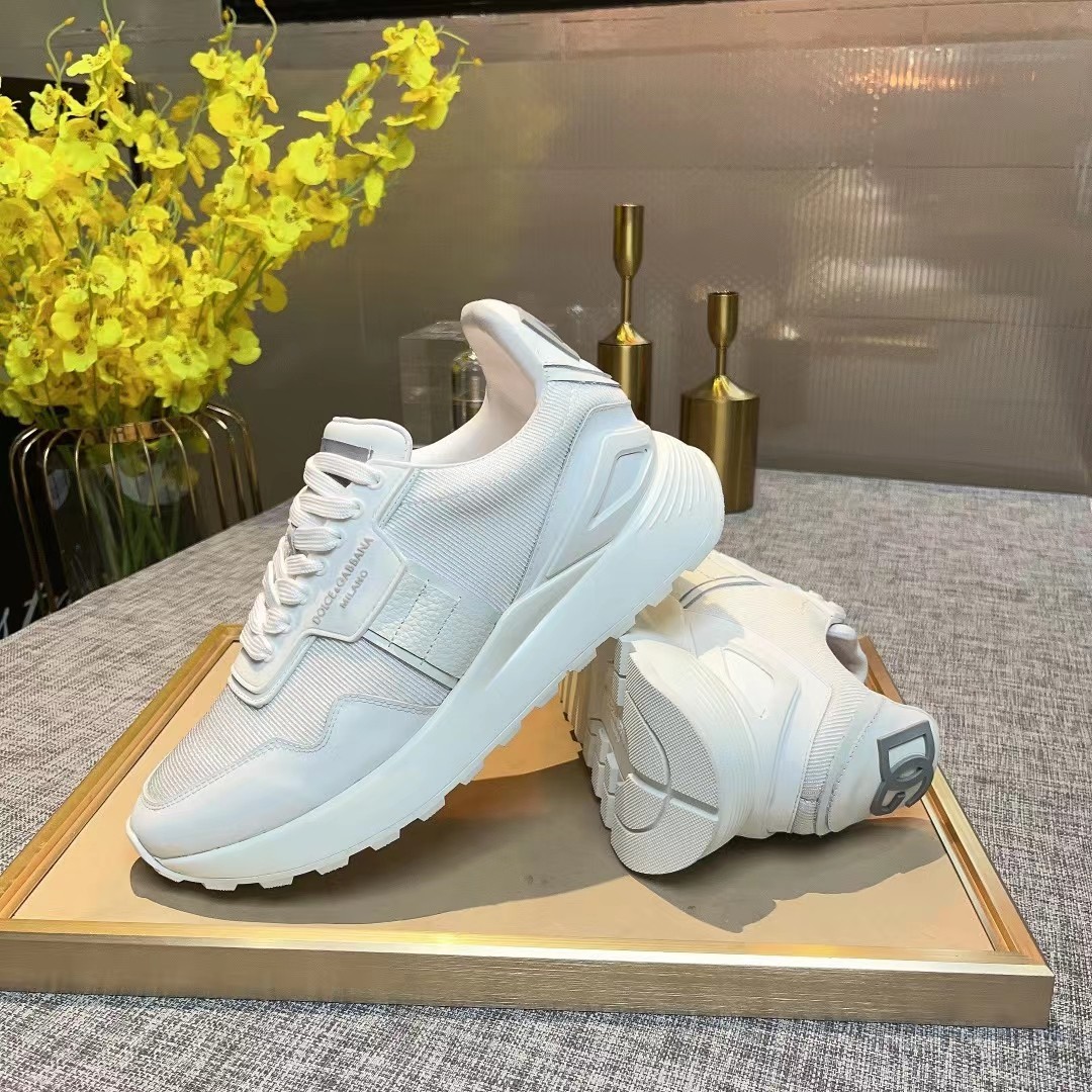 066 SIZE 35-46