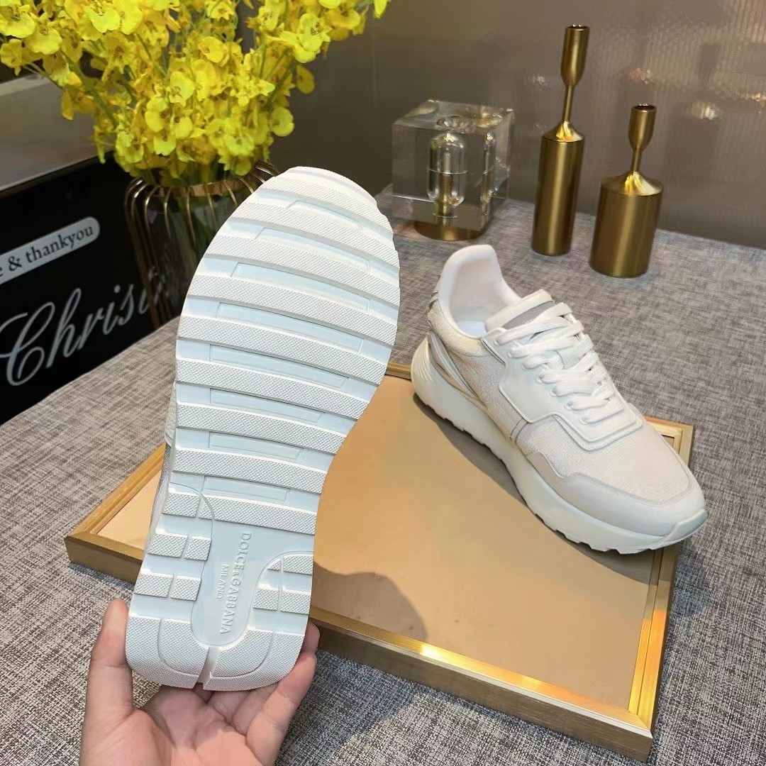 066 SIZE 35-46