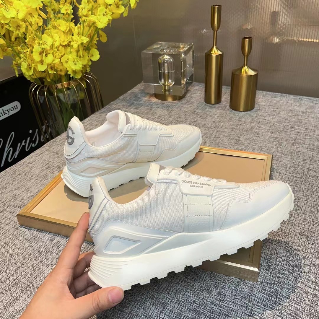 066 SIZE 35-46