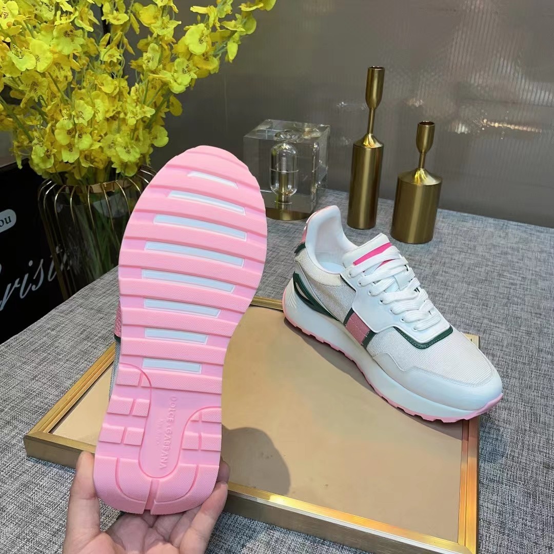 065 SIZE 35-46