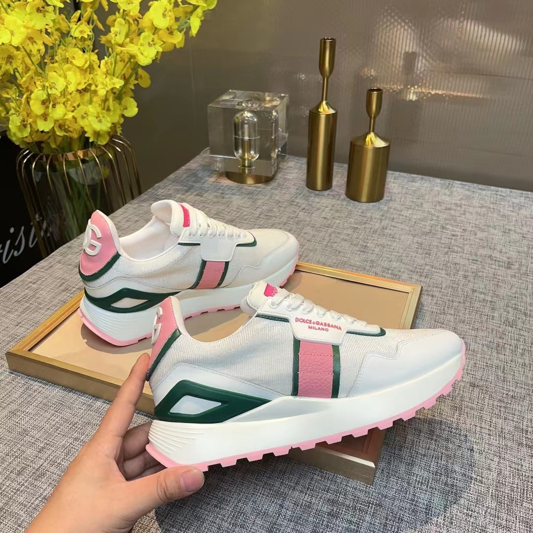 065 SIZE 35-46