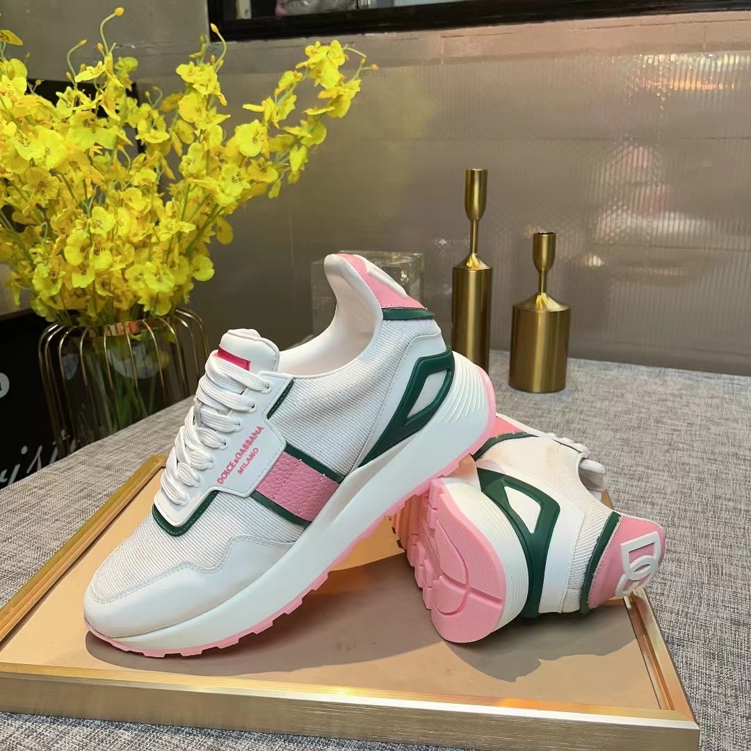 065 SIZE 35-46