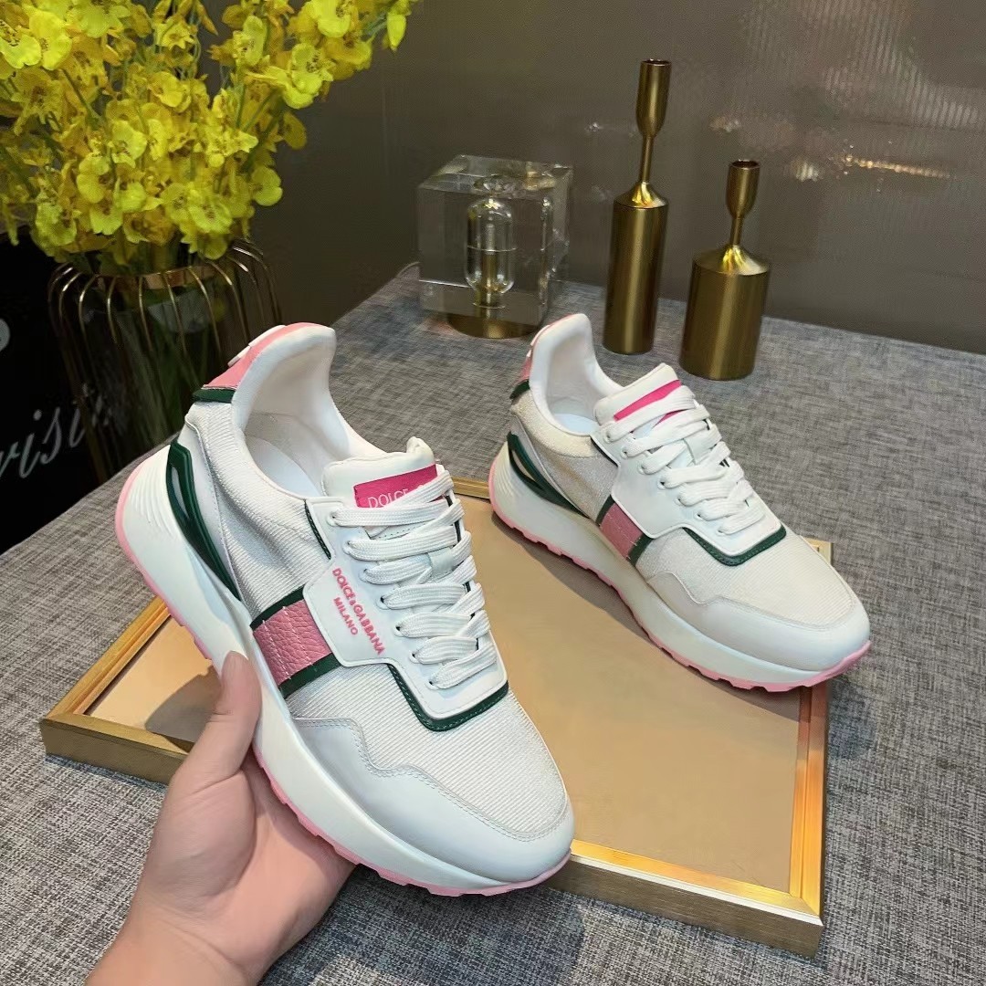 065 SIZE 35-46