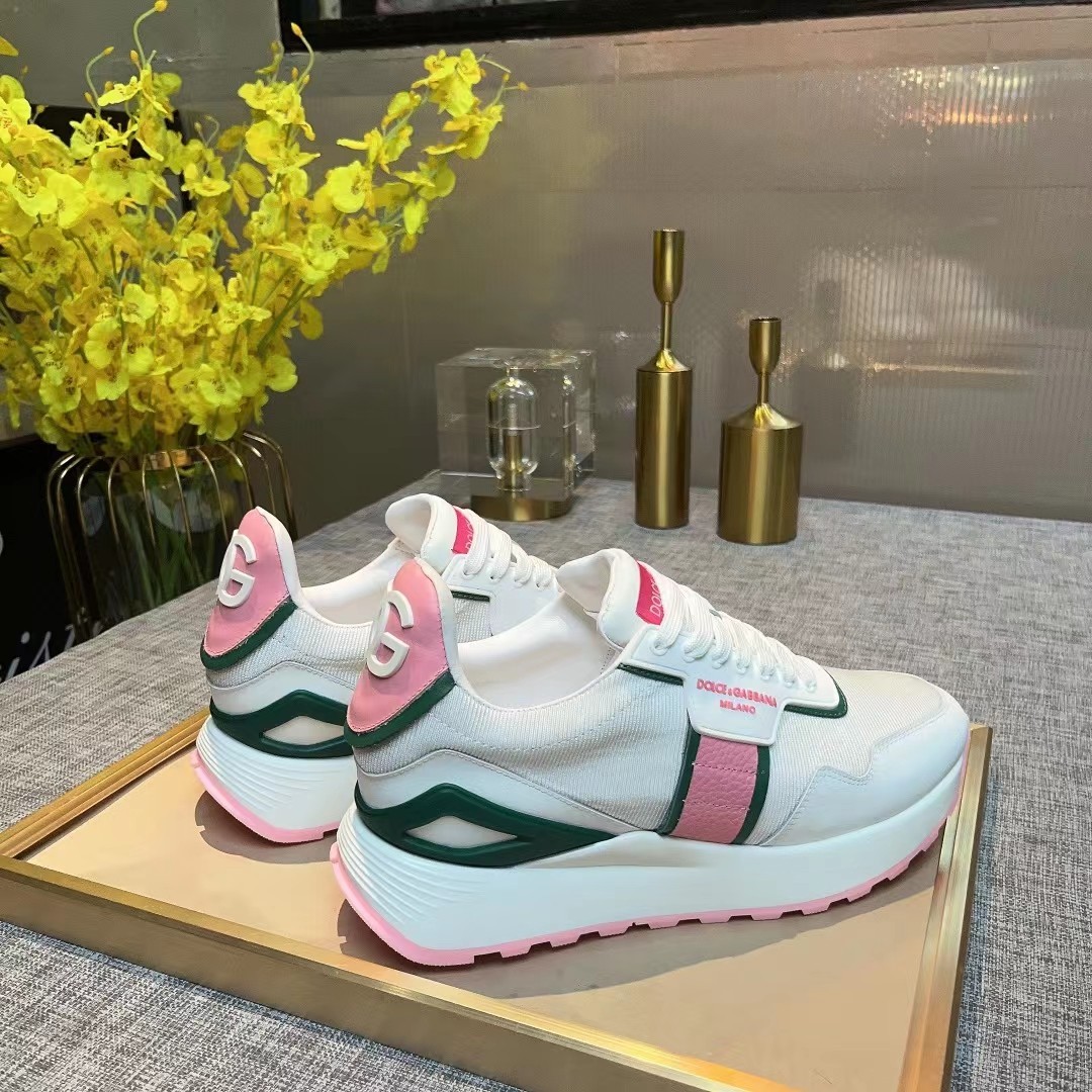065 SIZE 35-46