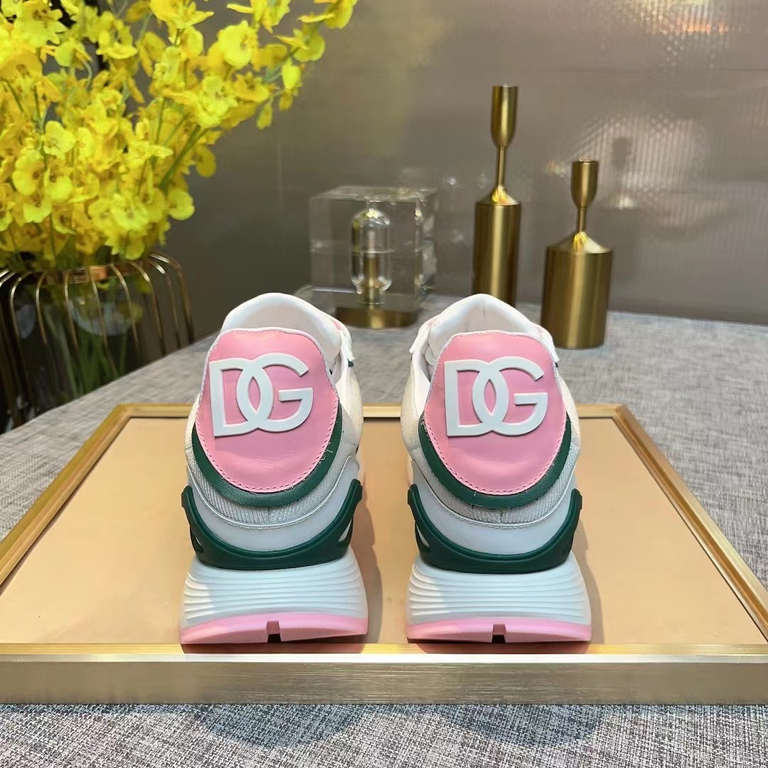 065 SIZE 35-46