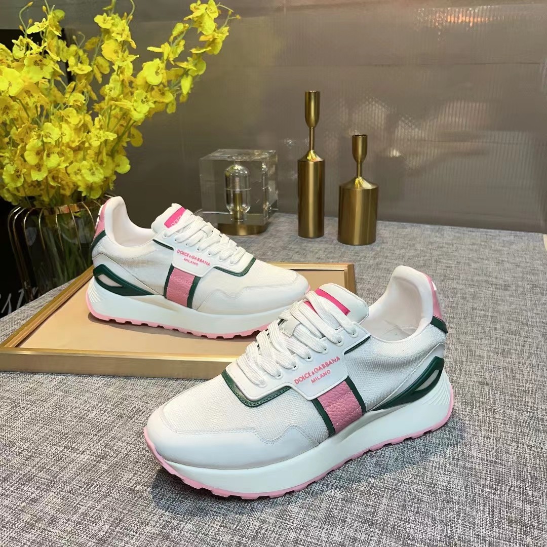 065 SIZE 35-46
