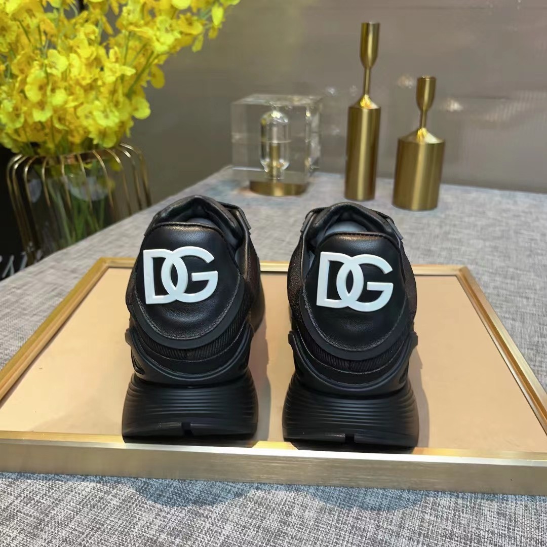 064 SIZE 35-46