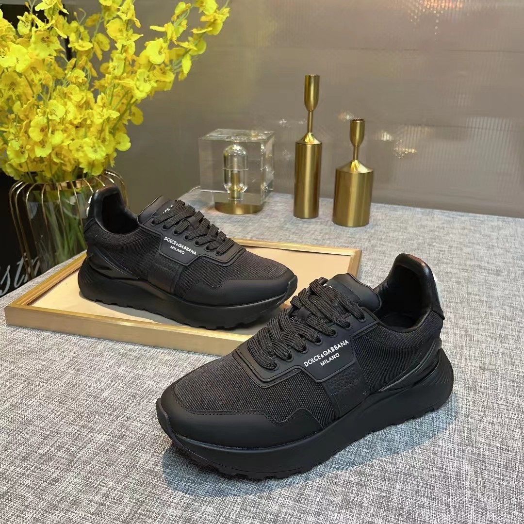 064 SIZE 35-46