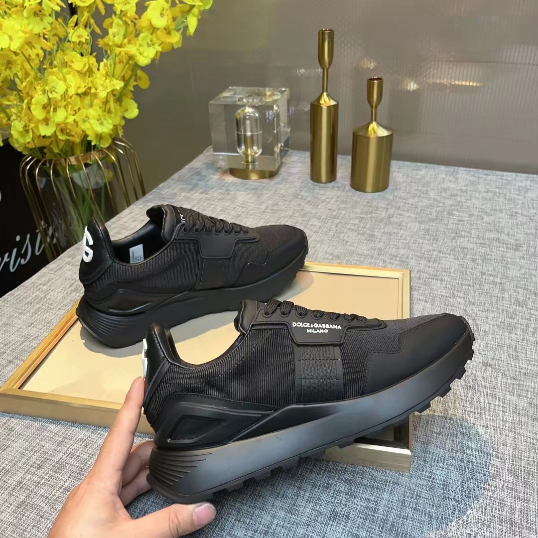 064 SIZE 35-46