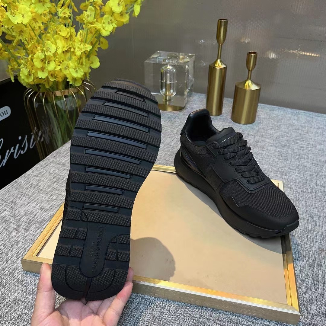 064 SIZE 35-46