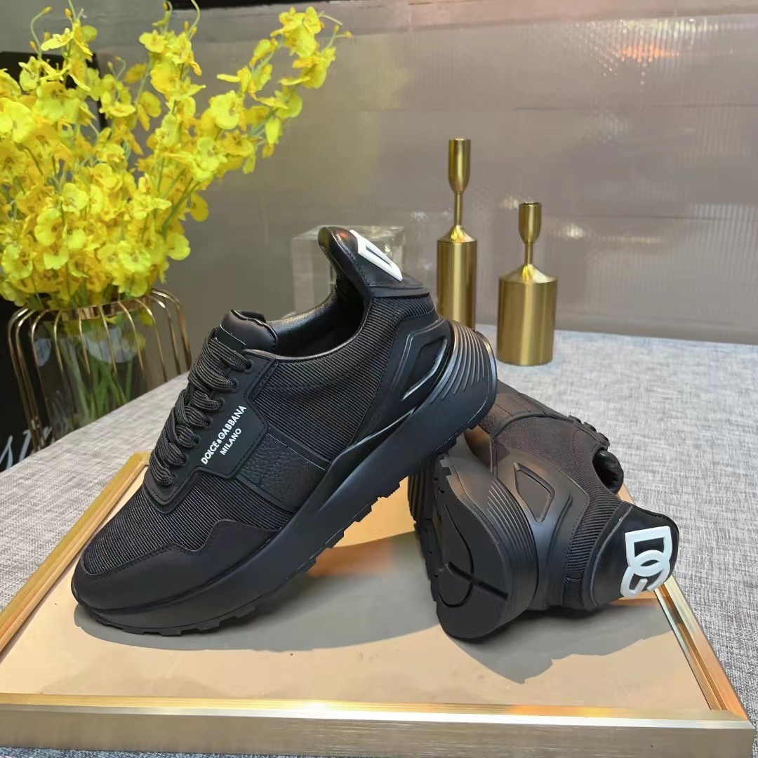 064 SIZE 35-46
