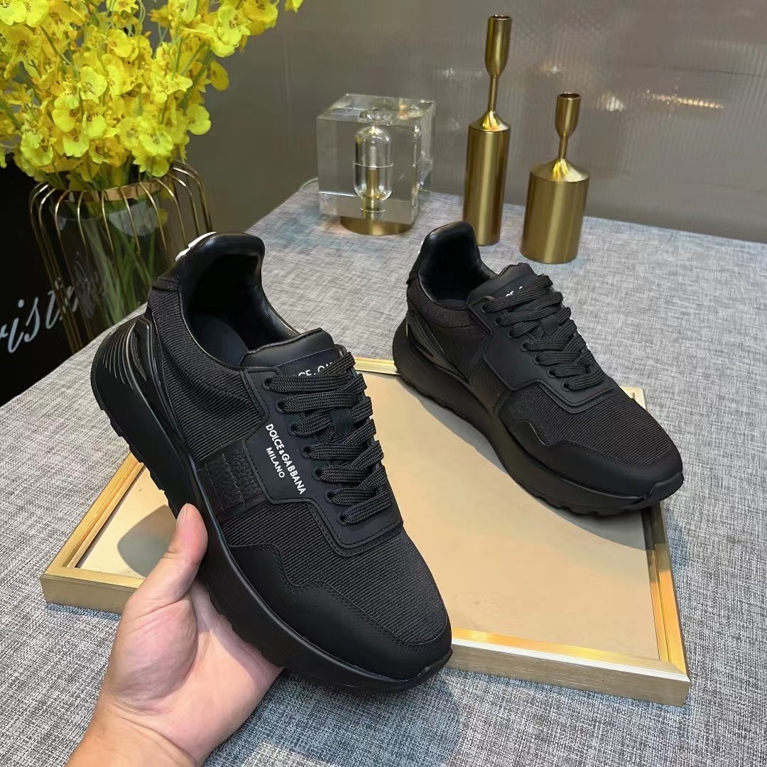 064 SIZE 35-46