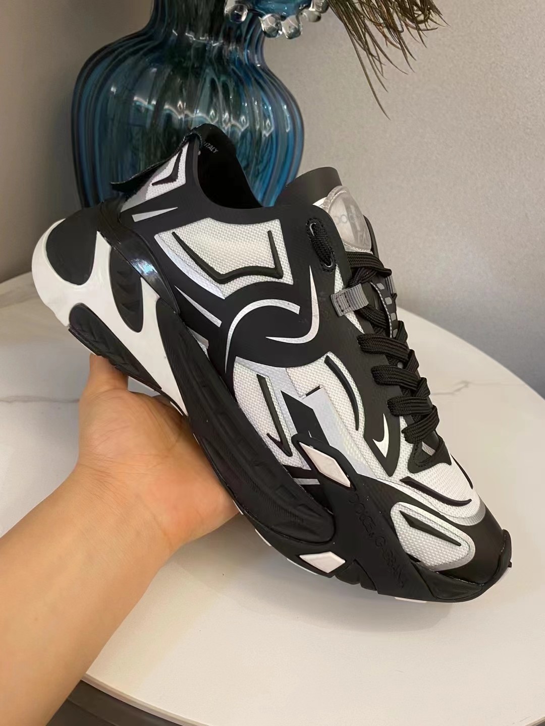 063 34123113 SIZE 35-46