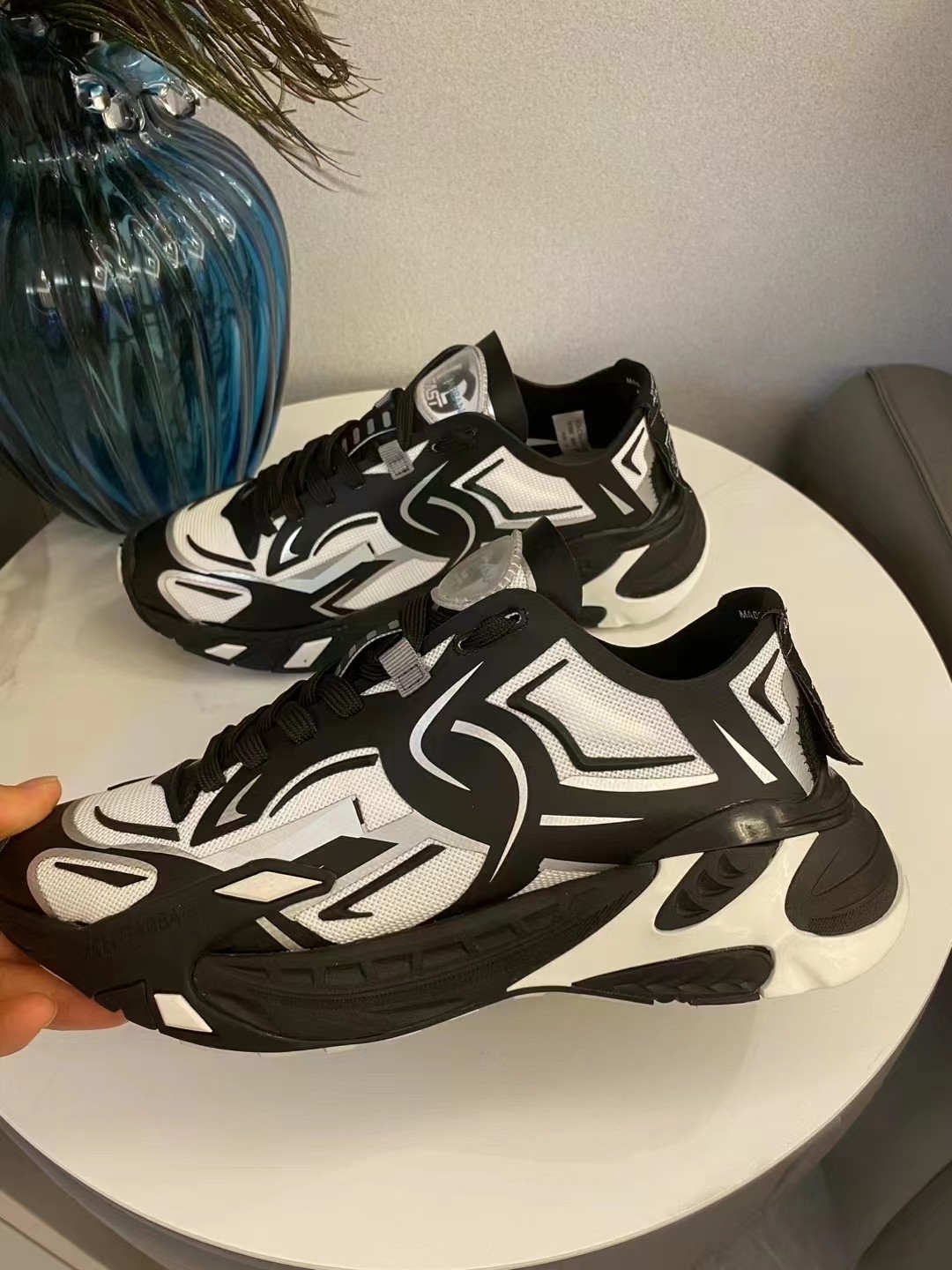 063 34123113 SIZE 35-46