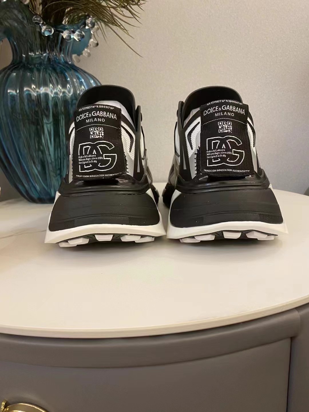063 34123113 SIZE 35-46