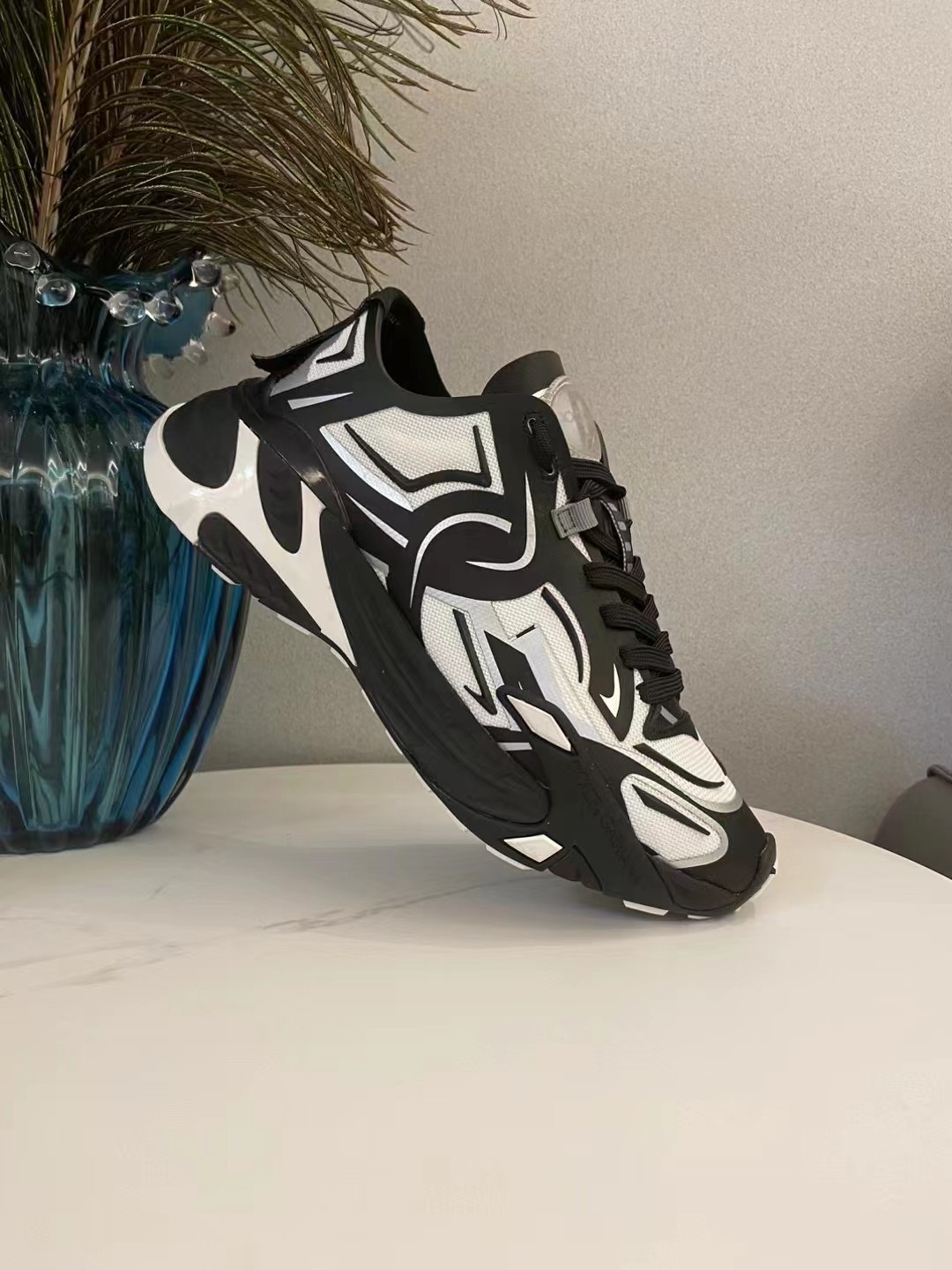 063 34123113 SIZE 35-46