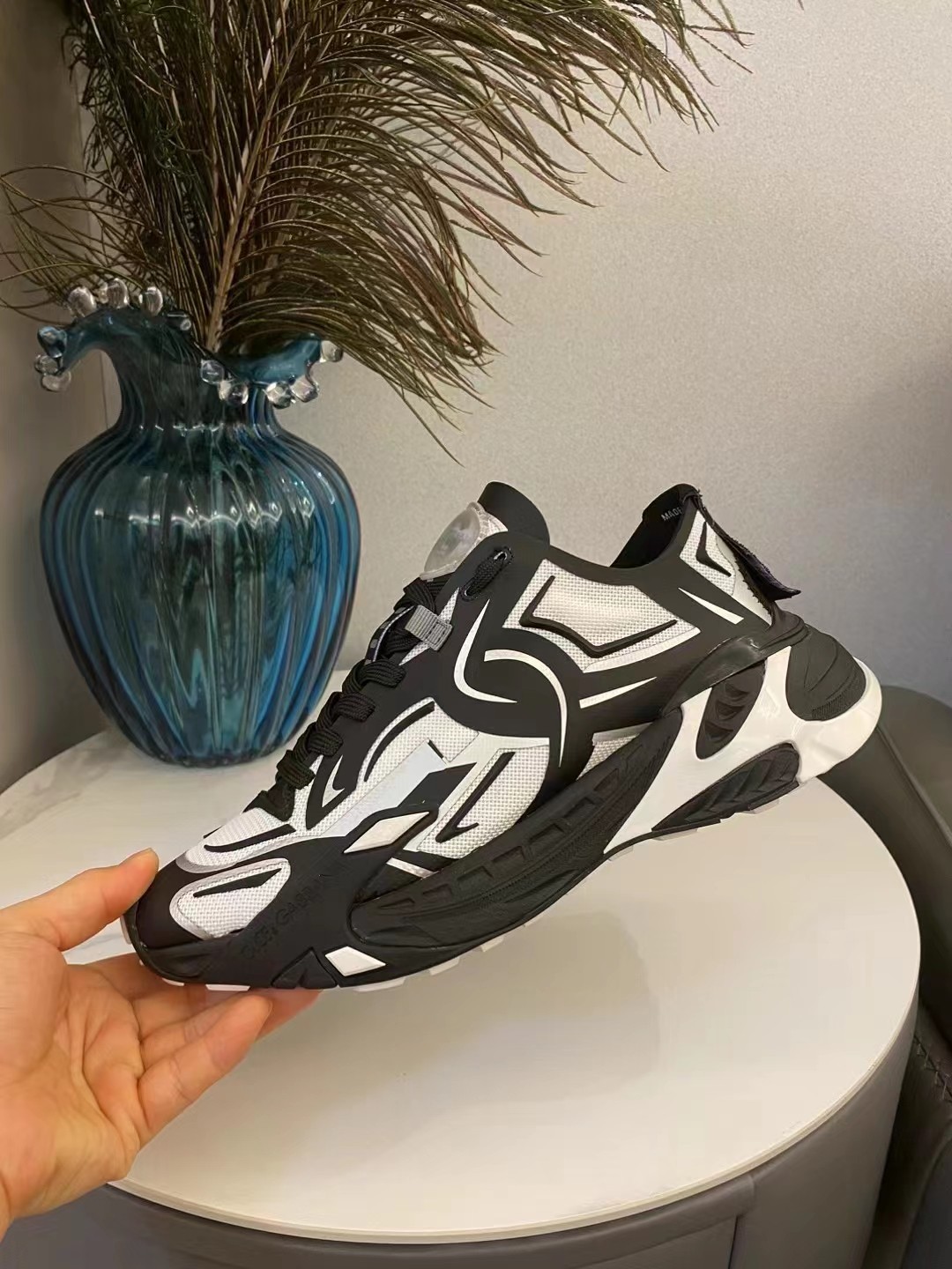 063 34123113 SIZE 35-46