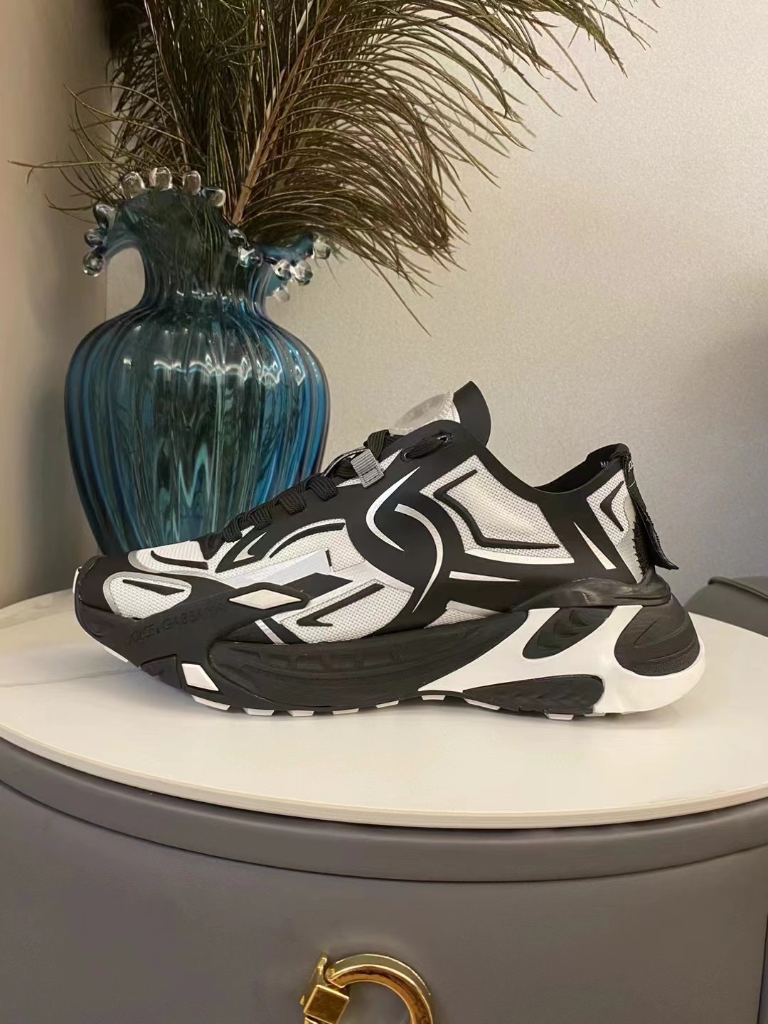 063 34123113 SIZE 35-46