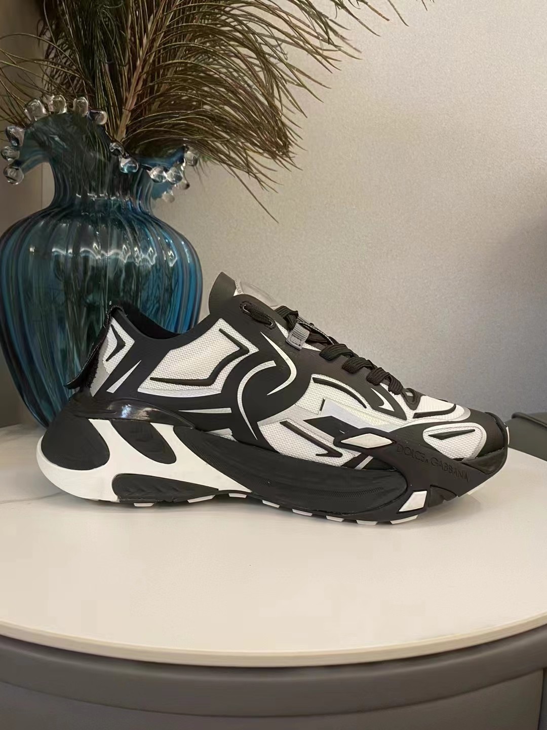 063 34123113 SIZE 35-46