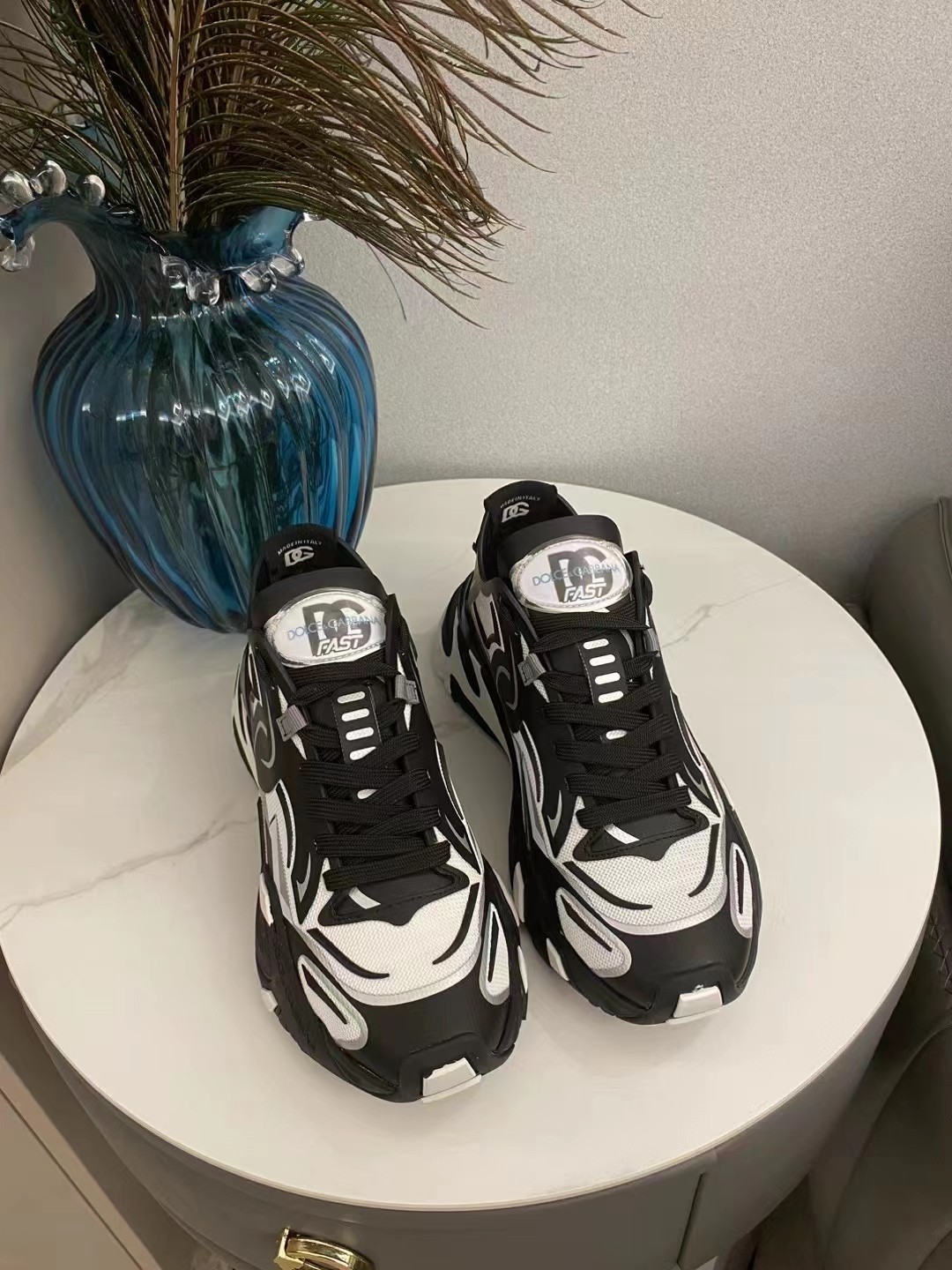 063 34123113 SIZE 35-46