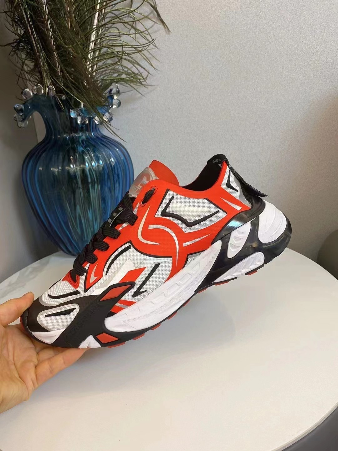062 34123113 SIZE 35-46