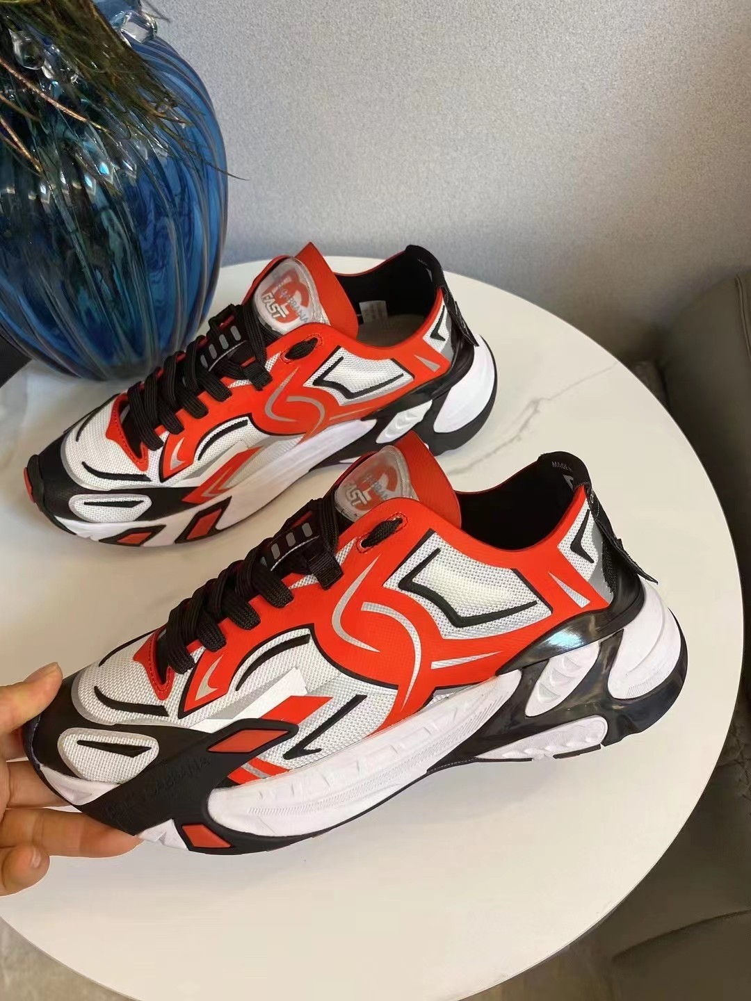 062 34123113 SIZE 35-46