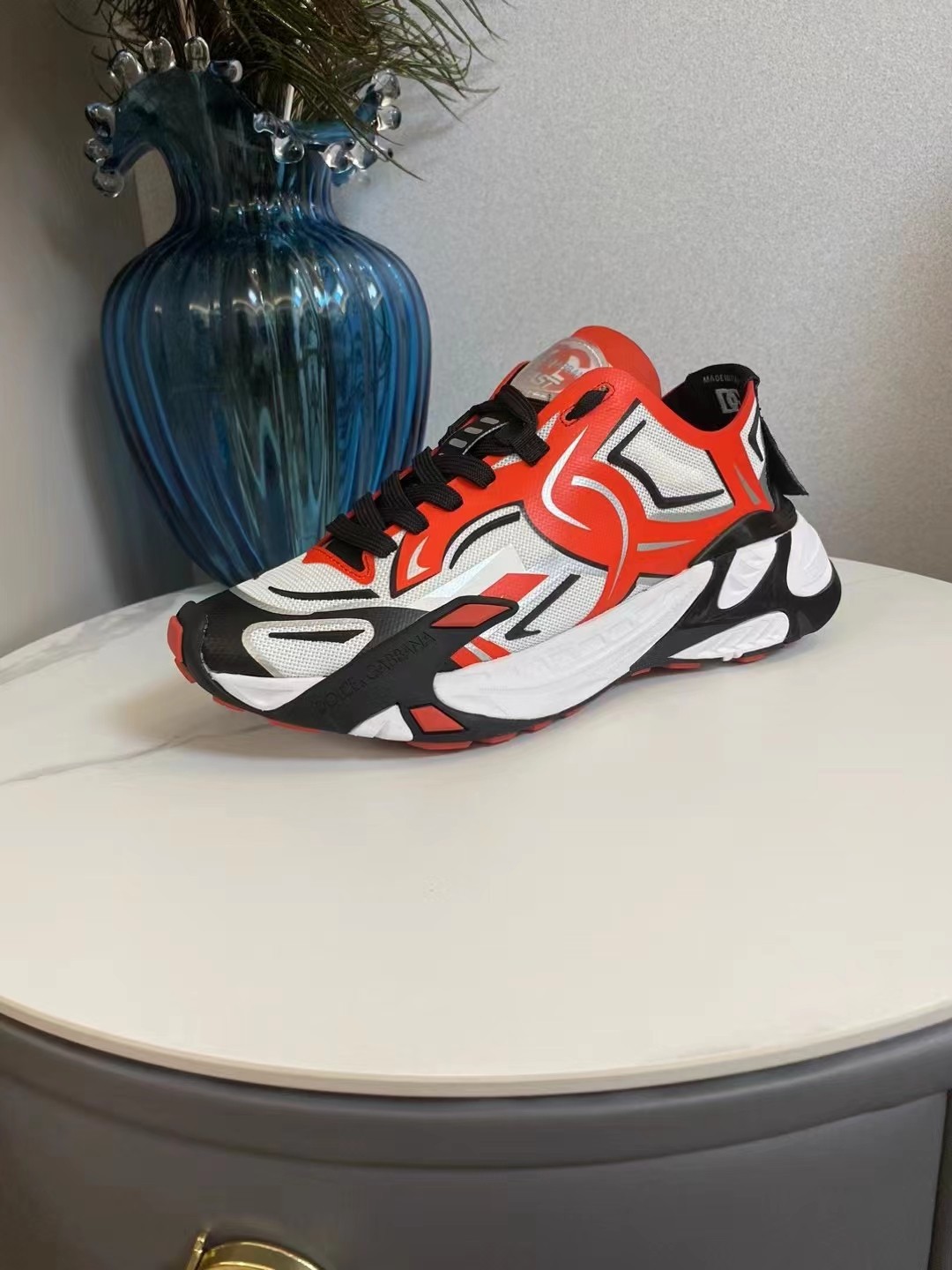 062 34123113 SIZE 35-46