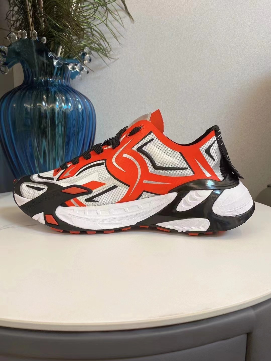 062 34123113 SIZE 35-46