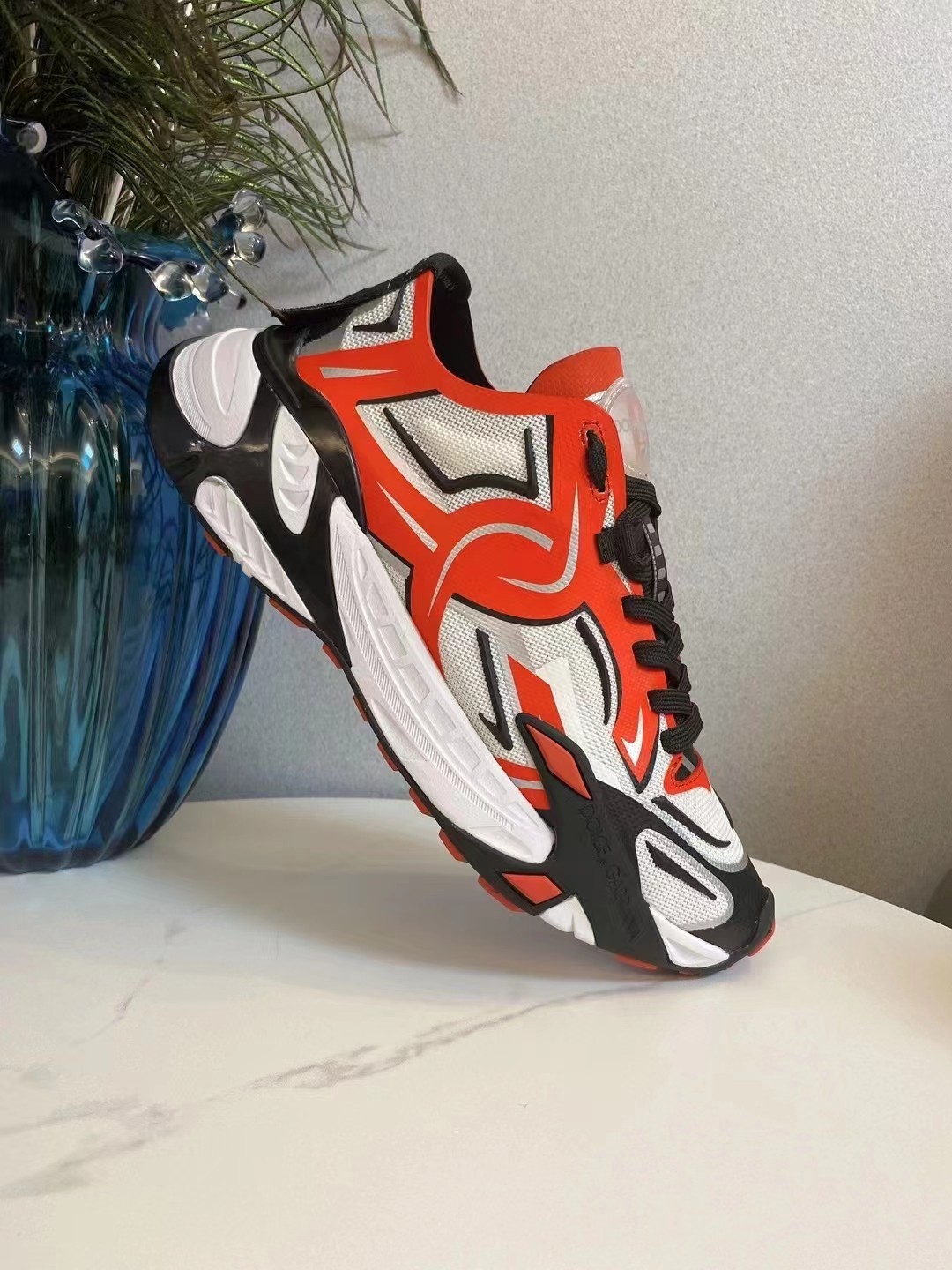 062 34123113 SIZE 35-46