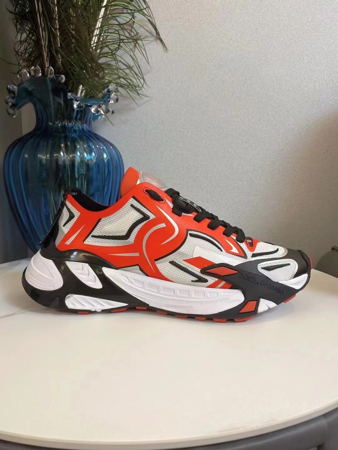062 34123113 SIZE 35-46