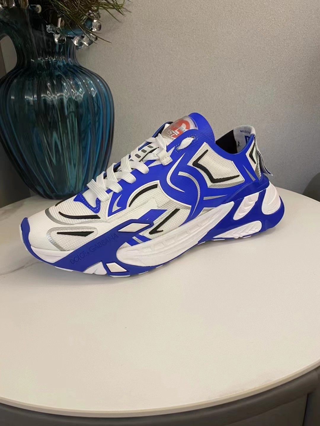 061 34123113 SIZE 35-46