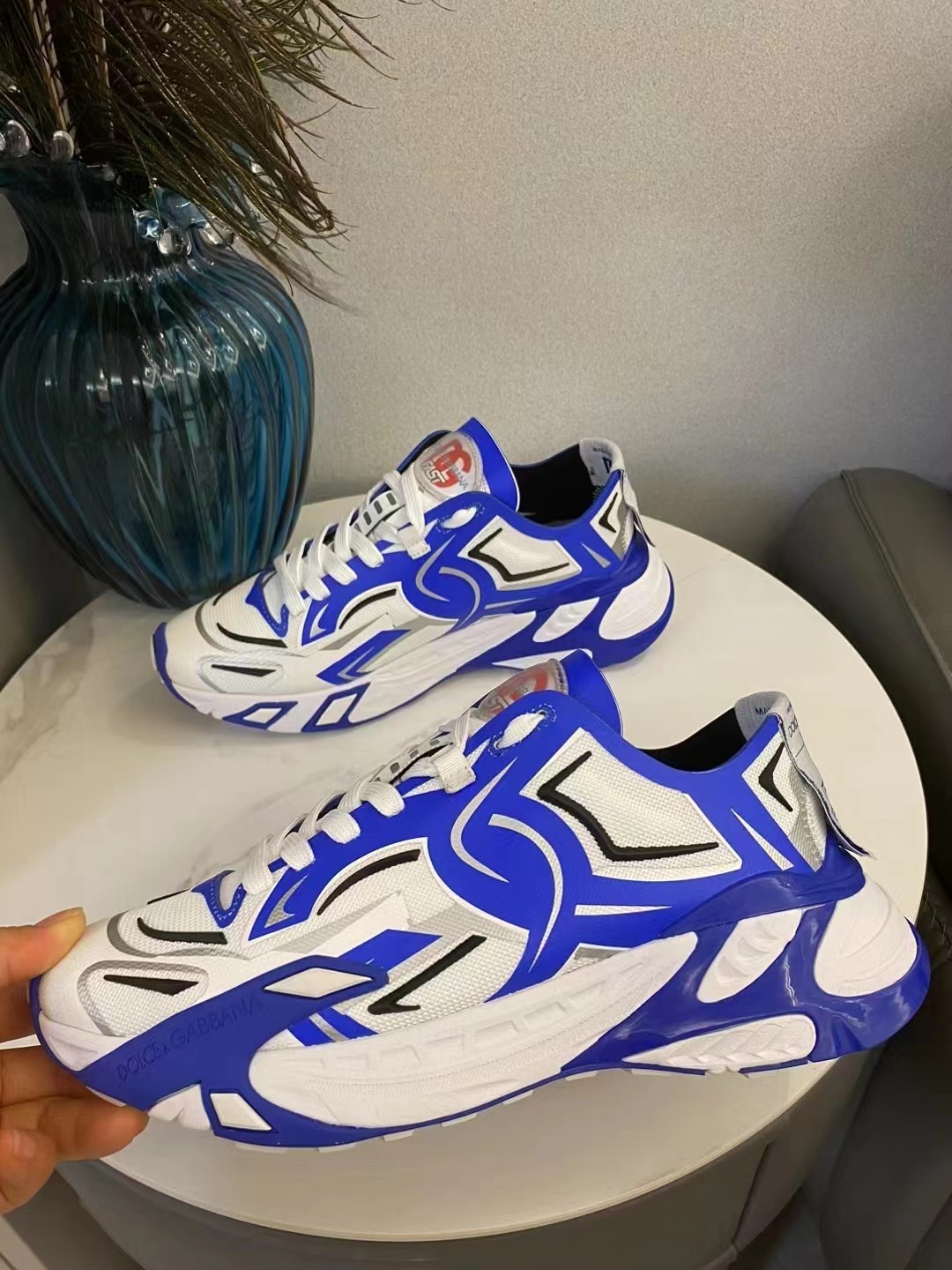 061 34123113 SIZE 35-46