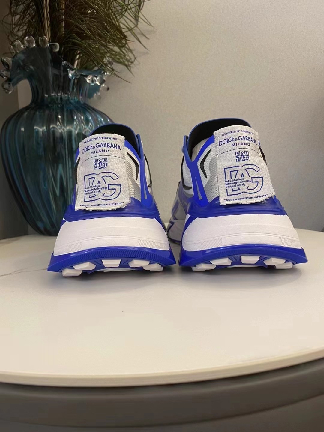061 34123113 SIZE 35-46