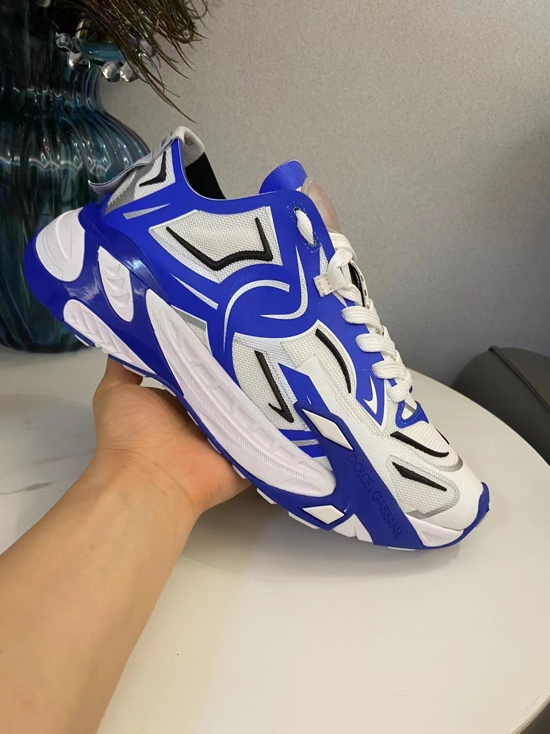 061 34123113 SIZE 35-46