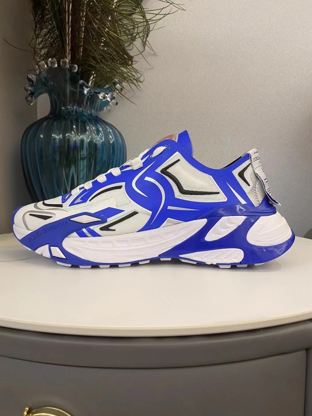 061 34123113 SIZE 35-46