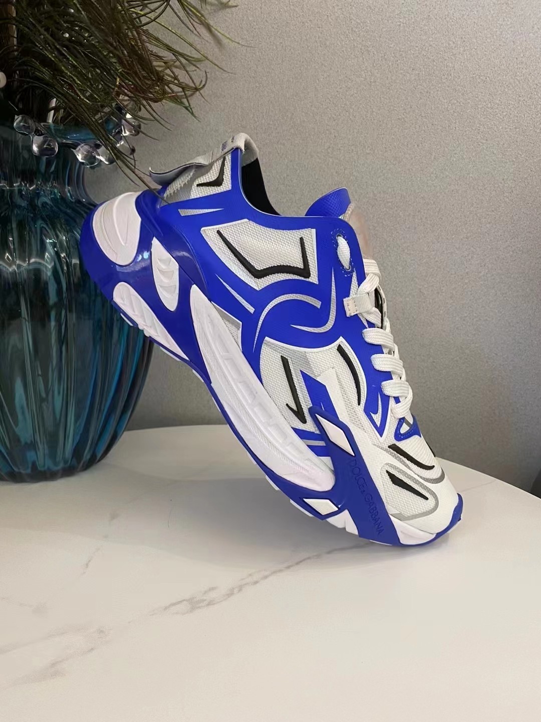 061 34123113 SIZE 35-46