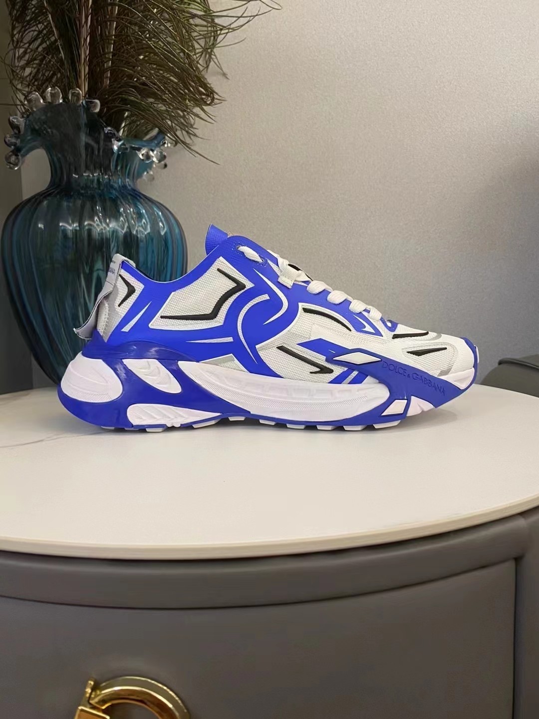 061 34123113 SIZE 35-46