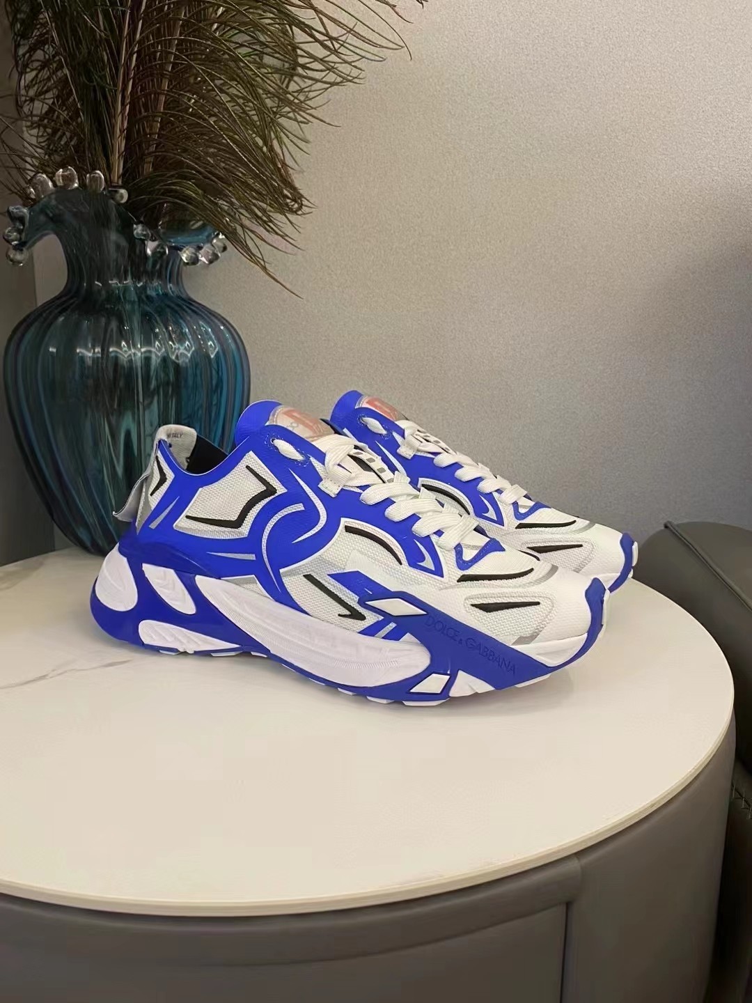 061 34123113 SIZE 35-46