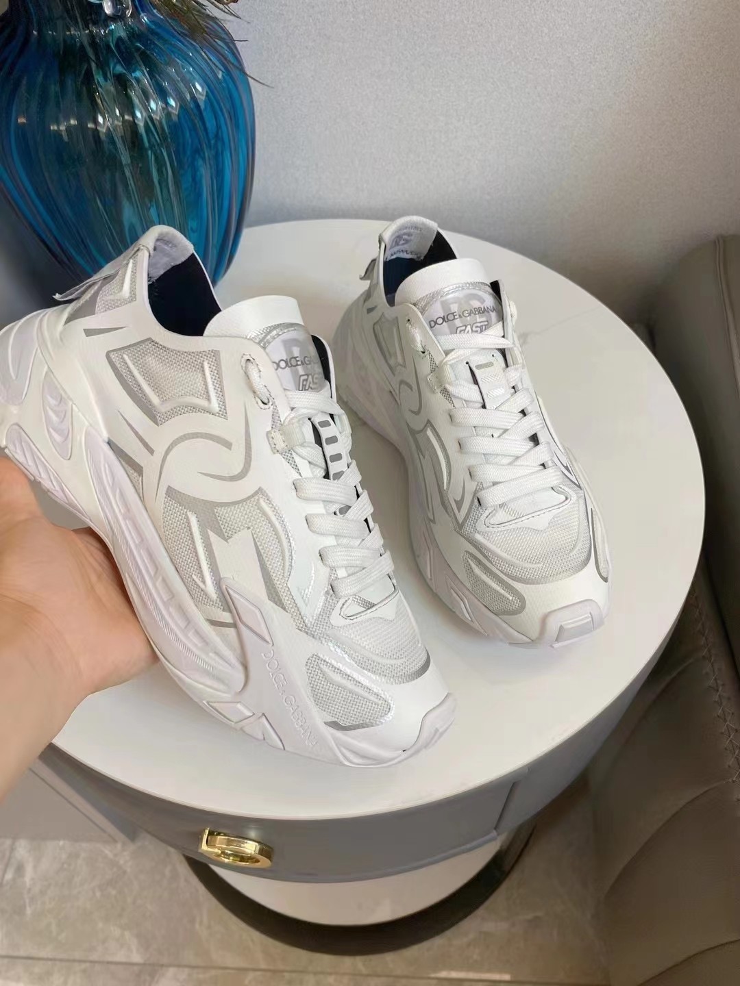 060 34123113 SIZE 35-46
