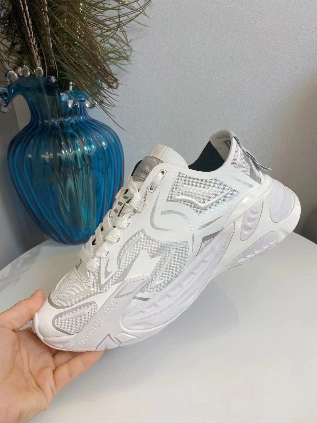 060 34123113 SIZE 35-46