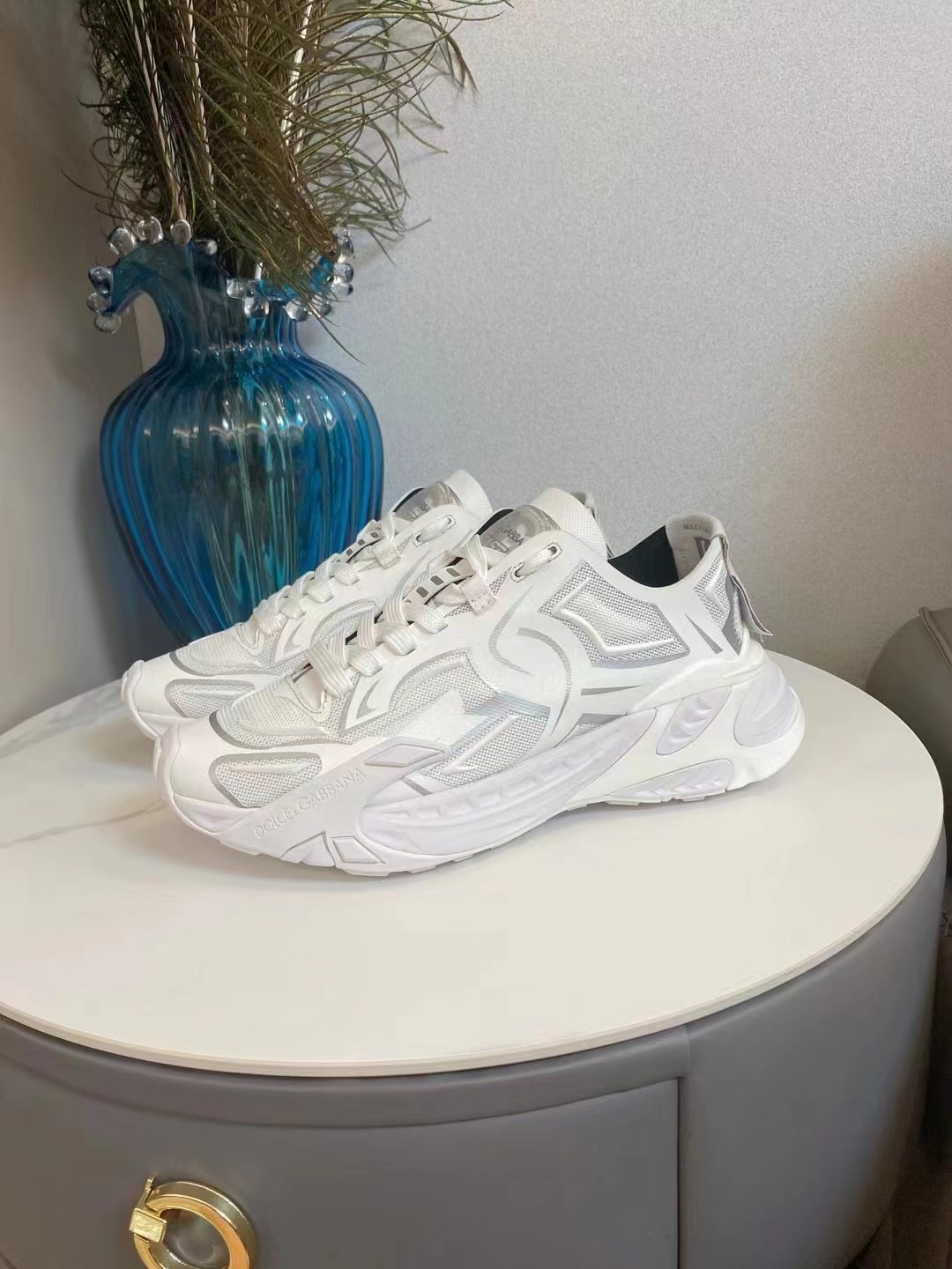 060 34123113 SIZE 35-46