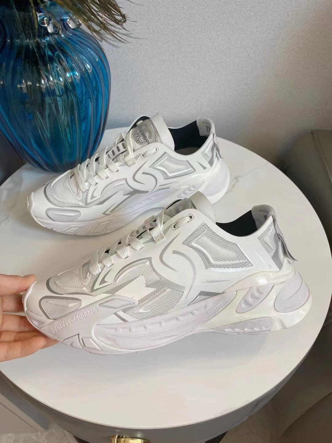 060 34123113 SIZE 35-46