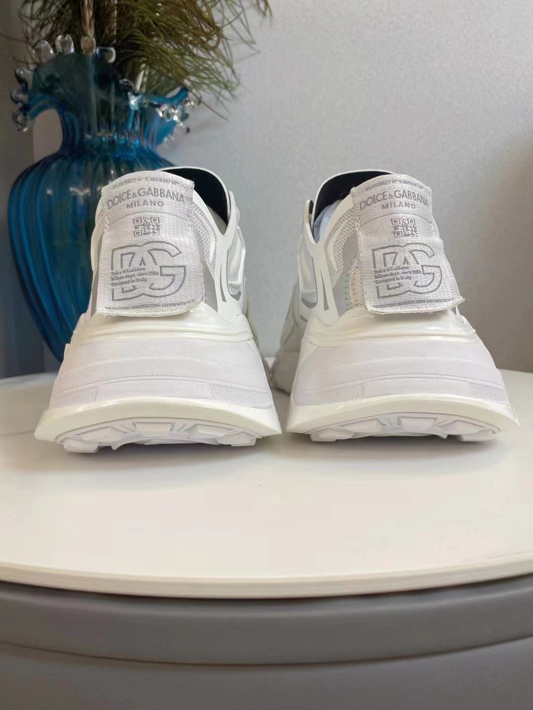 060 34123113 SIZE 35-46