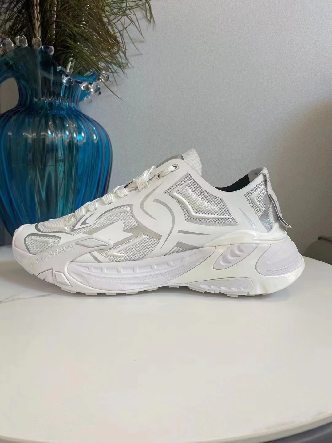 060 34123113 SIZE 35-46