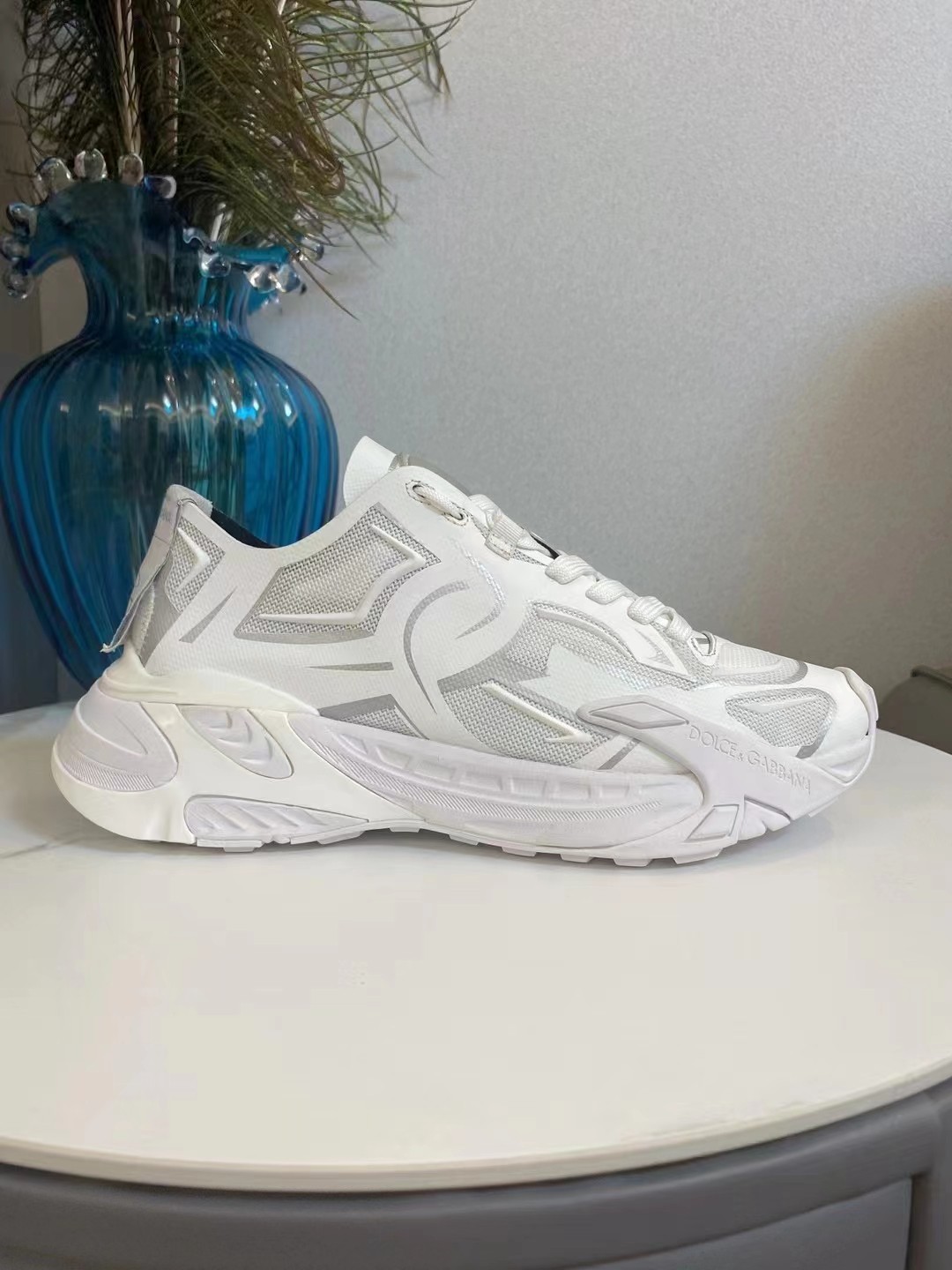 060 34123113 SIZE 35-46